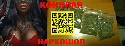 гашик Брянск
