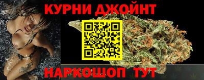 apvp Боровичи