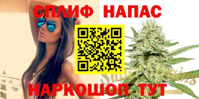 apvp Боровичи