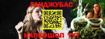 гашик Брянск